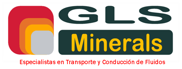 GLS MINERALS