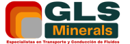 GLS Minerals