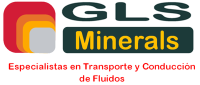 GLS Minerals